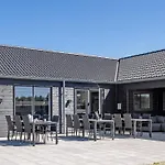 Holiday home 5 Star In