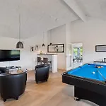 5 Star In Holiday home *