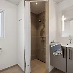 5 Star In Holiday home