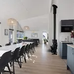 5 Star In Holiday home