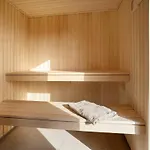 Holiday home 5 Star In