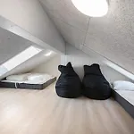 5 Star In Holiday home
